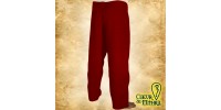 LARP Medieval cotton Pants